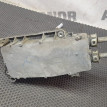 Кулиса КПП Nissan Almera G15 2018 Nissan Almera оригинальный номер 349015922R