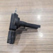 Датчик расхода воздуха Honda Stepwgn оригинальный номер 37980-RTA-003