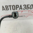 Трубка подачи топлива Opel Astra J 2008-2019 Opel Astra оригинальный номер 13269501