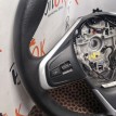 Руль вибро BMW 2er 