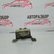 Подушка двигателя правая Ford focus  2 Ford Focus оригинальный номер 1811464