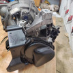 5МКПП Ford Focus оригинальный номер 2021117,1844997