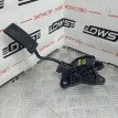 Педаль газа Honda Stepwgn  