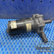 Дополнительная помпа Range Rover 3 L322 Land Rover Range Rover оригинальный номер peb500080