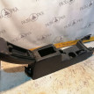 Центральная консоль с подлокотником Ford Mondeo 3 Ford Mondeo оригинальный номер 97aga048a42abw