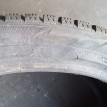 Шины Pirelli Ice Zero 265/40 R21   