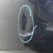 Дверь передняя правая Suzuki Grand Vitara 2006-2008 Suzuki Grand Vitara оригинальный номер 6800164J01