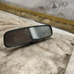 Зеркало заднего вида салонное Kia Rio 3 Kia Rio оригинальный номер 851013X100