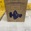 Водяной насос 21230-1307010 2121 Chevrolet Niva ВАЗ (Lada) 2123 оригинальный номер 21230-1307010