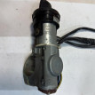 Замок зажигания Subaru Legacy 3 1999 57601AE010 УНИВЕРСАЛ EJ25 Subaru Legacy 