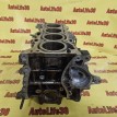 Блок двигателя Toyota RAV 4 