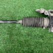 Рулевая рейка Toyota Sprinter 1998 4425012570 AE110 5A-FE Toyota Sprinter 