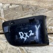 Накладка ручки внутренней Lexus RX II Рестайлинг  оригинальный номер 69284-33020-C0