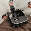 Селектор АКПП BMW X3 оригинальный номер 61 31 5 A7D FD5, 61 31 5 A7D FD5, 61315A7DFD5, 5A7DFD5, 61 31 5 A68 D87, 61315A68D87, 5A68D87, 61 31 5 A5C 462, 61315A5C462, 5A5C462, 61 31 5 A2C 4D5, 61315A2C4D5, 5A2C4D5