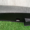 Накладка замка багажника Haval Jolion 2021 Haval Jolion оригинальный номер 5602100XST01A8P