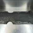 Крышка двигателя Volvo S60 RS B5244S 2.4 R5 2009 Volvo S60  