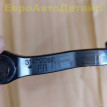 Ограничитель передней двери Volvo S60 V60 V60CC Volvo S60 оригинальный номер 31479059
