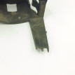 Крепление ПТФ Subaru Forester 84927SA130 SG Subaru Forester 