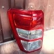 Фонарь Suzuki Grand Vitara 2006-2015 3567064J20, левый Suzuki Grand Vitara  