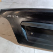 Крышка багажника Daewoo Nexia оригинальный номер 95907251