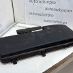 Крышка блока предохранителей VOLVO S80 2000 9494211 СЕДАН B5244S Volvo S80 