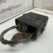 Реле ABS Mitsubishi GALANT STATION WAGON 1997 MR301971 A71B Mitsubishi Galant 