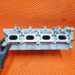 Гбц Suzuki SX4 Liana M16A 1.6 Suzuki SX4 оригинальный номер 1110054G02
