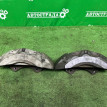 Суппорта Land Rover Range Rover 2002-2021 LR138723, передняя Land Rover Range Rover 