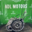 Акпп Lexus RX300 1998-2006 3050048021 1MZ-FE Lexus RX  