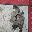Дроссельная заслонка EDZ Dodge Stratus 2 Dodge Stratus оригинальный номер 04627601Ac