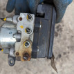 Блок abs Honda Stepwgn оригинальный номер D27038960