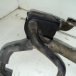 Маслоотделитель VOLVO S80 2000 1271988 СЕДАН B5244S Volvo S80 