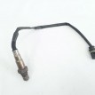 Датчик кислородный Mercedes-Benz S-Class 2001 0015405117 W220 Mercedes-Benz S-klasse 