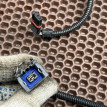 Проводка АКПП BMW X1 оригинальный номер 12 53 7 615 305, 12 53 7 615 305, 12537615305, 7615305