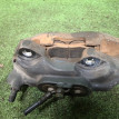 Суппорта Lexus IS GS 2005-2020 4775022460, передняя Lexus IS 