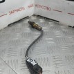 Лямбда-зонд Nissan Tiida  