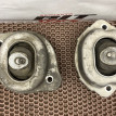 Опоры подушки двигателя BMW X3 оригинальный номер 22 11 3 415 176, 22 11 3 415 176, 22113415176, 3415176, 22 11 3 421 296, 22113421296, 3421296, 22 11 3 400 336, 22113400336, 3400336