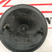 Эмблема капота BMW 3 E90/E91/E92/Е93 BMW 3er оригинальный номер 813237505