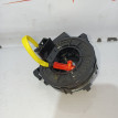 Шлейф подрулевой Toyota Auris Toyota Auris оригинальный номер ST-84306-12100