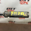 Датчик ABS BMW 5er оригинальный номер 34 52 6 775 866, 34 52 6 775 866, 34526775866, 6775866