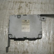 Блок электронный 95400-2D200 Hyundai Elantra XD Hyundai Elantra оригинальный номер 954002D200