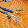 Трубка кондиционера пара Mazda MPV L3 DE 2.3 Mazda 2 