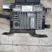 Блок управления двигателем SsangYong Action D20DTF Ssang Yong Actyon оригинальный номер 6715400032