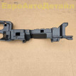 Кронштейн пола багажника BMW X5 G05 / F95 2025г BMW X5 оригинальный номер 51477438235