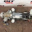 Рулевая колонка BMW 5er оригинальный номер 32 30 1 093 571, 32 30 1 093 571, 32301093571, 1093571, 32 31 1 162 655, 32311162655, 1162655, 32 31 1 093 513, 32311093513, 1093513, 32 31 1 092 772, 32311092772, 1092772, 32 31 1 093 704, 32311093704, 1093704, 32 31 1 092 773, 32311092773, 1092773, 32 3