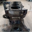 Блок цилиндров BMW X1 