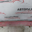 Усилитель переднего бампера Opel Astra J Opel Astra оригинальный номер 13259739