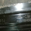 Распорка Ford Focus III (2011—2015) Ford Focus оригинальный номер AV6116H004AC