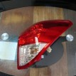 Фонарь Toyota Rav4 2006-2012 8155142091 30, правый Toyota RAV 4  