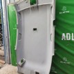 Обшивка крыши потолка Honda Cr-V 3 2007-2012 83200SWAJ51 Honda CR-V  